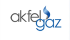 Akfel Gaz