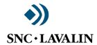 SNC-Lavalin