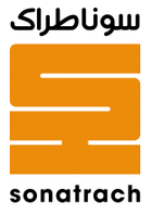 Sonatrach