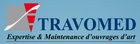 TRAVOMED