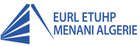 EURL ETUHP Menani Algerie