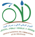 OFFICE NATIONAL D'IRRIGATION ET DE DRAINAGE (ONID)